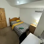 Victoria Park House R1