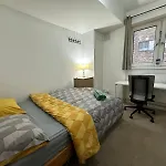 Victoria Park House R1