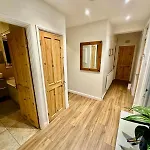 Victoria Park House R1