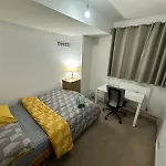 Victoria Park House R1
