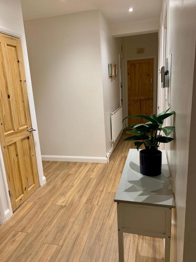 Victoria Park House R1 Guest house