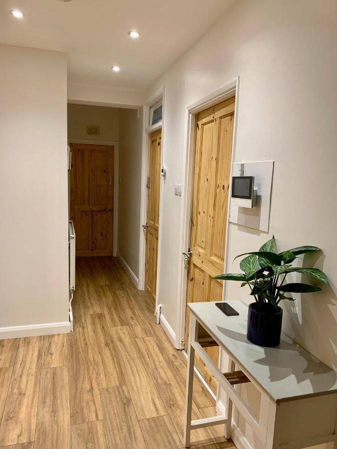 Victoria Park House R1 Guest house *