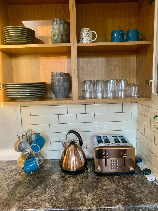 Guest house Victoria Park House R1 London
